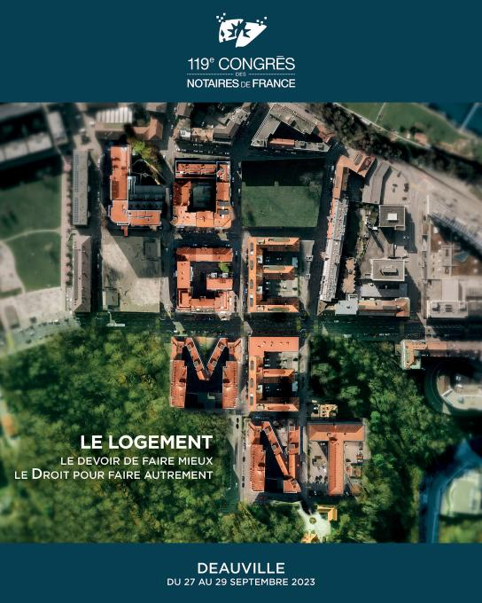 BeehaveSoftware's tweet photo. Demain démarre la 119e édition du Congrès des Notaires à Deauville! A cette occasion, vous pourrez retrouver Beehave au Hall 4, au stand H10C ! Rendez-vous mercredi! https://t.co/Ne8WsS3vkR