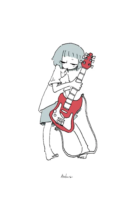 スッ 