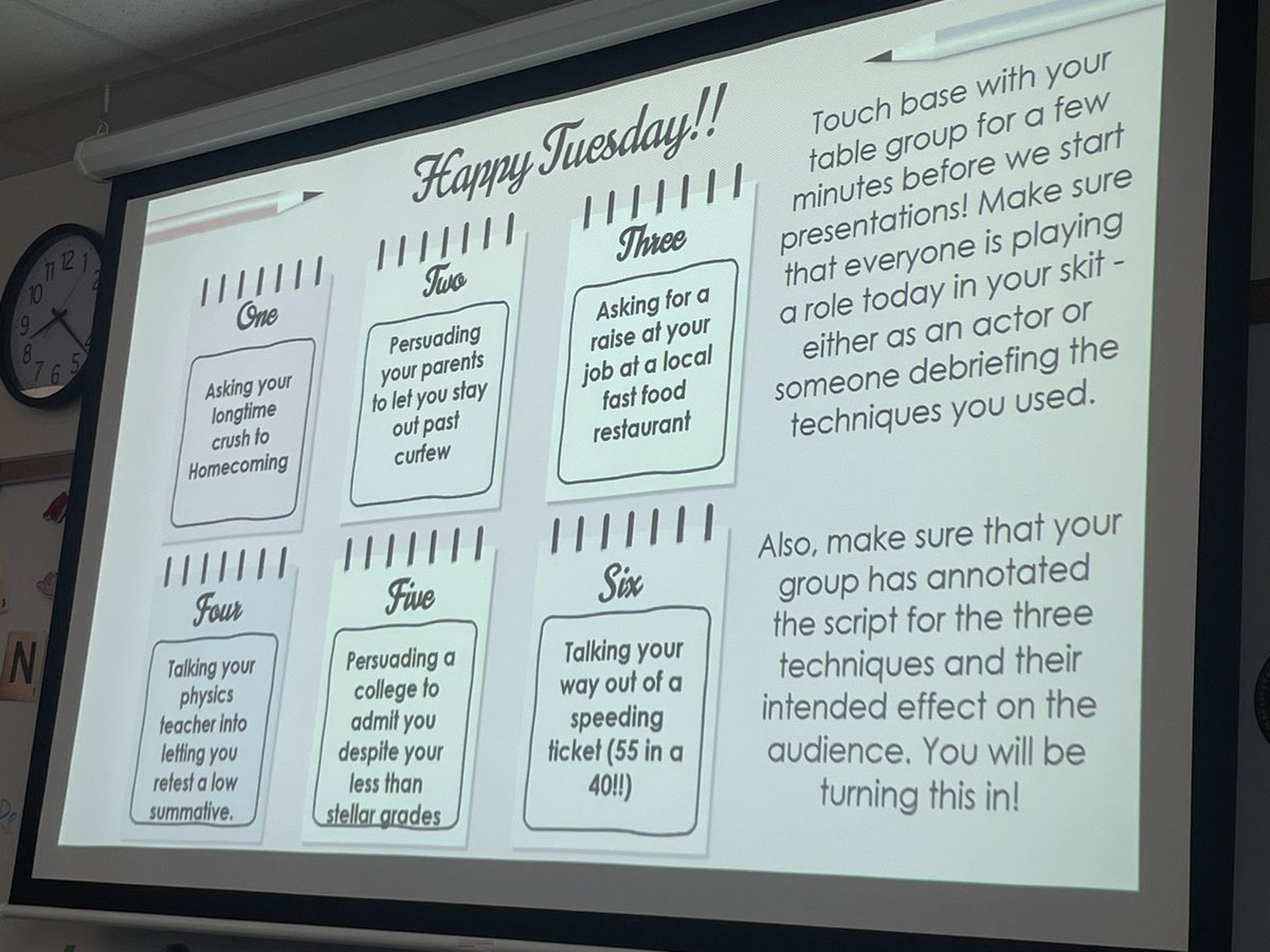 Angie Castañeda tweet media