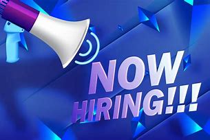 We will host open interviews all day Thursday, August 24th, at all of our Titlemax locations! Join our team!  #jobopportunity #nowhiring #TMXNHD2023 #careeropportunityhttps://tmxfinancecareersexternal.ttcportals.com/referrals/11abf233-24e7-4760-96ee-6ba31832ecfa