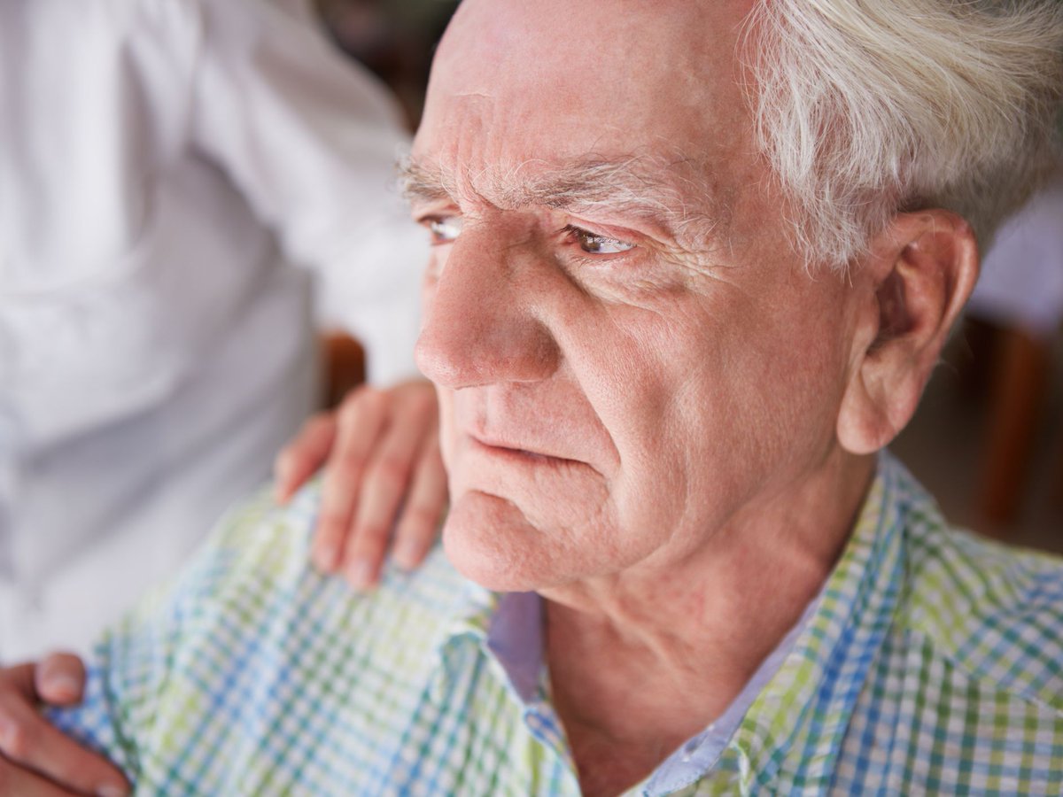 SFRSYourSafety's tweet photo. Do you have fire safety concerns about someone you care for? Have you noticed:
alcohol dependency
mobility issues
due to health reasons they are      less able to react or understand a situation
Call 0800 0731 999 to book a free Home Fire Safety Visit https://t.co/NKjwGOJx5x