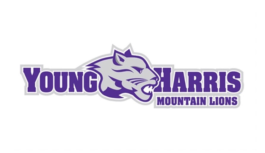 strikerdog06's tweet photo. I am so excited to announce my verbal committment to play soccer  at Young Harris College next year! Thank you to my parents, coaches, and teammates that have helped me through this journey. Go Mountain Lions!💜🐱
@DP_League @_ssasoccer @ALXgirlssoccer @ALXAthletics
@YHCAthletics https://t.co/nRJ9Djh9yM