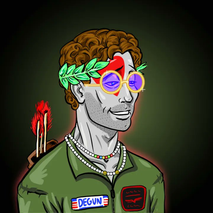 #NFT so confused at the first place but thanks to me and my friend, i initiative to do some research and finally become nft enthusiast! <a href="/RodDunc82288142/">akinseker.eth</a> <a href="/BennettHawtho10/">blakcsauce.eth</a> <a href="/AmyTyle99269266/">satevieg.eth</a>