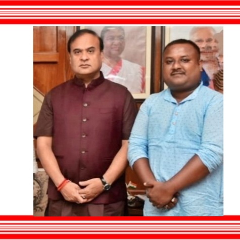 ParthaS95050118's tweet photo. #NewProfilePic https://t.co/6dhEstB56W