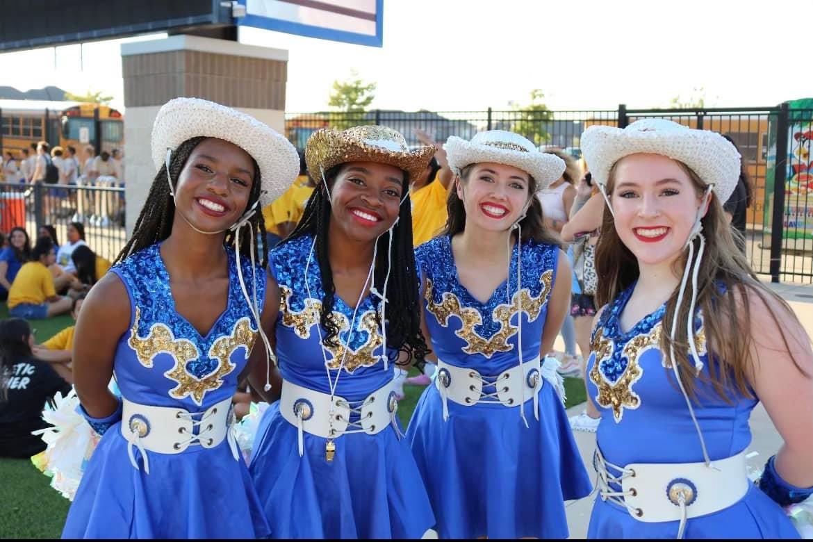 LPD_Pville's tweet photo. 4 days until FNL https://t.co/RcmwOqluOk