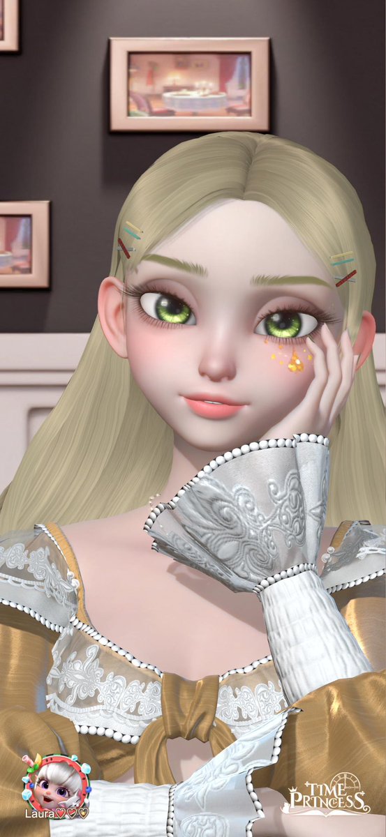 Laura_tp000's tweet photo. @timeprincessjp 正面、斜め、真横どれも気に入っています💚いくつかキャラクターを作って楽しみたいです！
要望は、睫毛のバリエーションがもっと豊富だと嬉しいです。また、上睫毛と下睫毛は別で選択できるといいなと感じました。

1020011260 https://t.co/bxVutS0TrQ