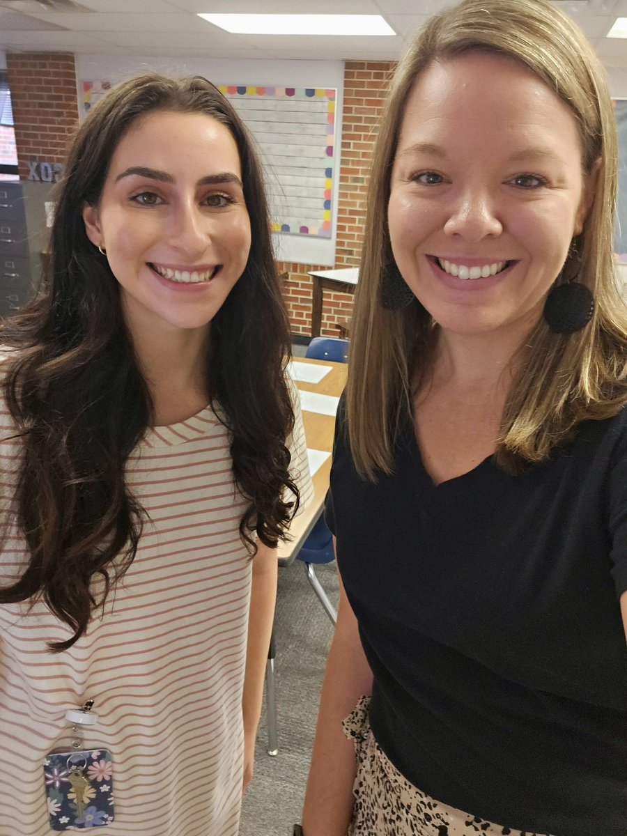 Jordyn Cox tweet media