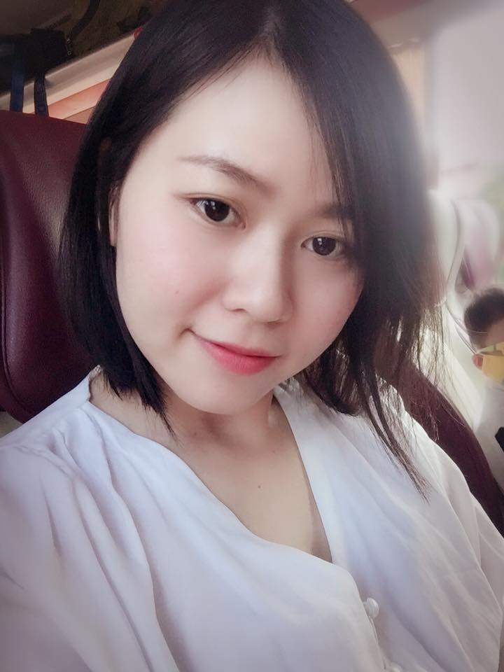 kaghb26778's tweet photo. https://t.co/NfjWv1eBBo