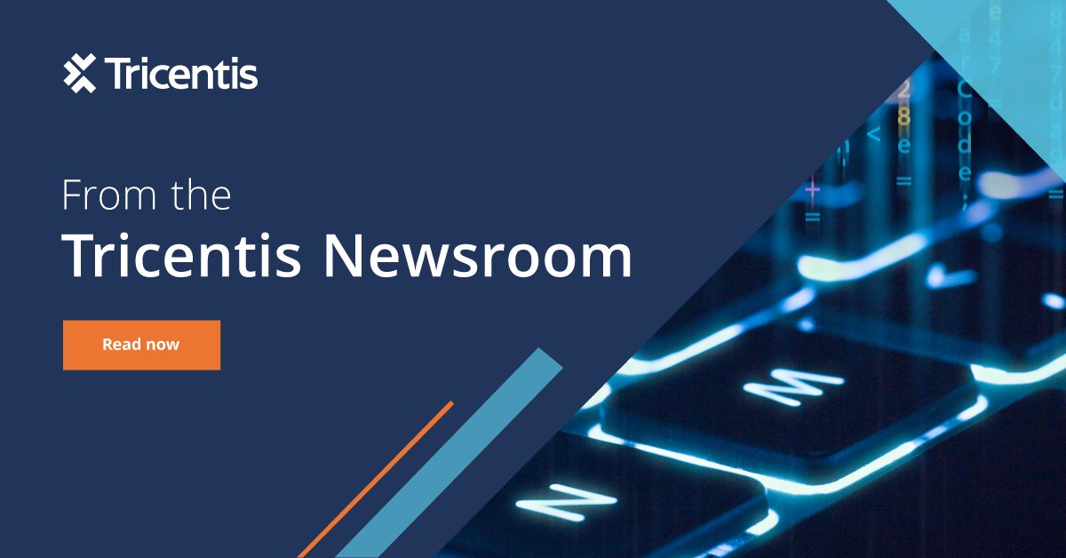 Tricentis's tweet photo. 🎉📣 We are proud to announce the U.S. Patent and Trademark Office has issued Tricentis a new 📜 #patent for its method and system for single pass optical character recognition (OCR), designed to accelerate &amp; enable faster #AI text recognition! Learn more: https://t.co/OJkVjNbxl3 https://t.co/48sBT9XuDB