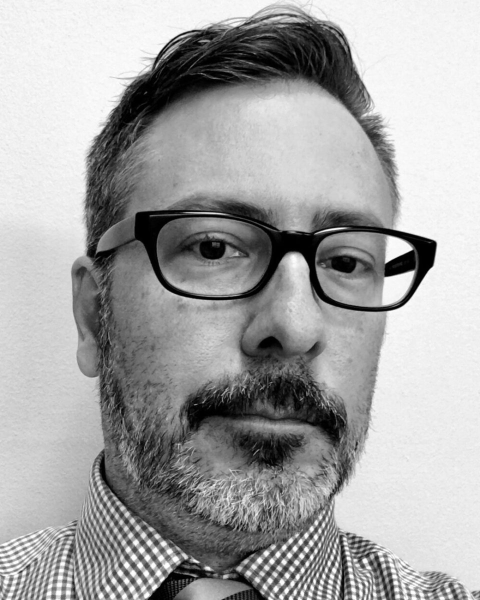 Louisville Visual Art tweet media