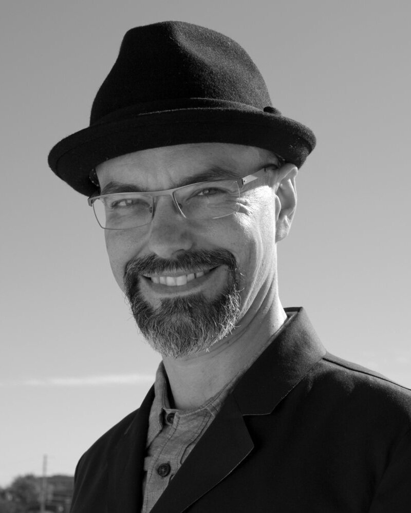 Louisville Visual Art tweet media