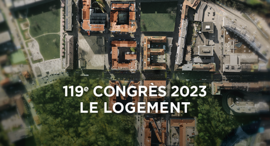BeehaveSoftware's tweet photo. Mieux comprendre les enjeux économiques, sociaux et écologiques du logement, tels sont les objectifs de la 119e édition du Congrès de Notaires. Beehave est également présent pendant ce Congrès, venez nous voir, Hall 4 stand H10C https://t.co/ScGUL7XCWs