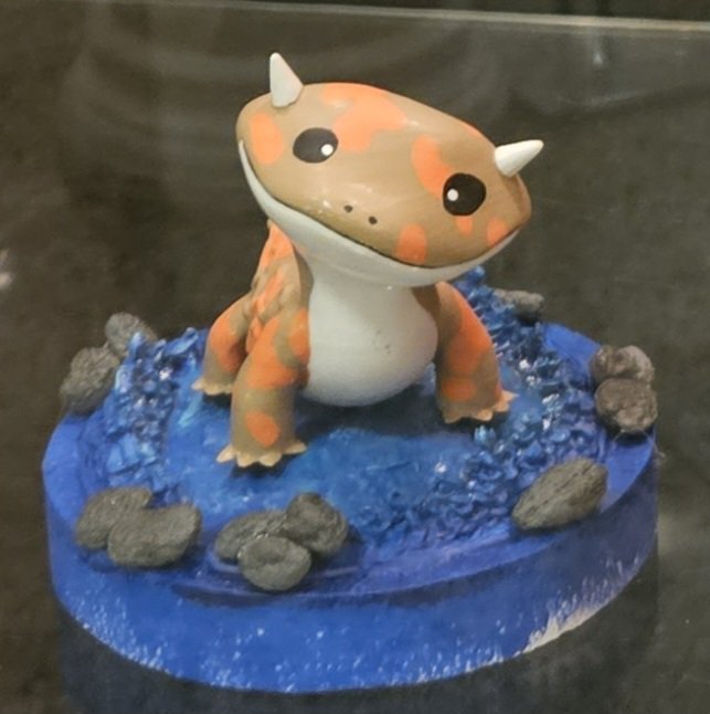 Rabern Simmons, PhD 🔬💧🍄 tweet media