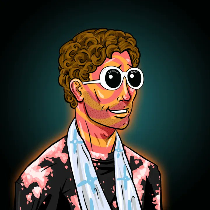 #NFT All new team right? <a href="/Htc_riz/">❤ Memecoin nicholascollova.eth</a> <a href="/LeonardColerid3/">❤ Memecoin lunaticlub.eth</a> <a href="/manedetyu/">l❤ Memecoin arry burd</a>