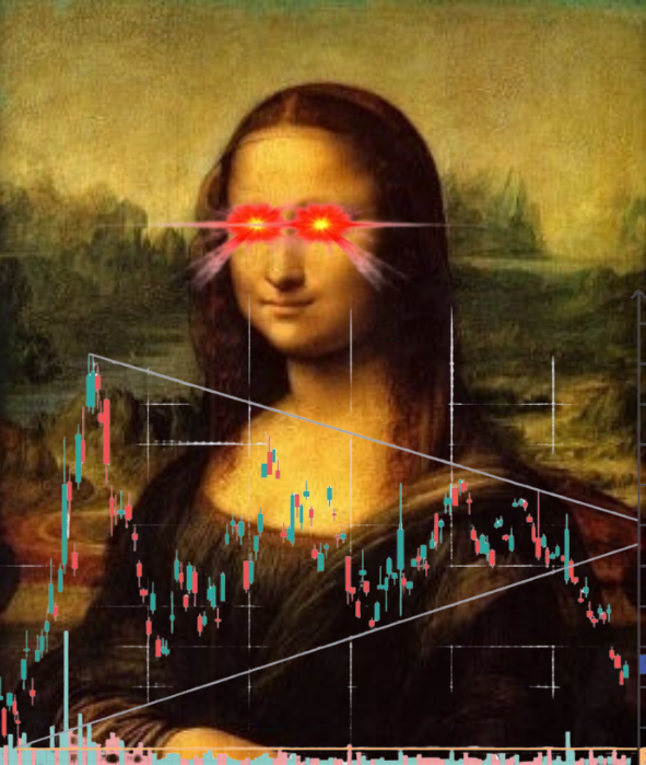 Deebs_DeFi's tweet photo. Don’t fall for this trap.

You start day trading.

You're feeling good.

You figure you made an easy 2x.

After all, you bought and sold at the right times.

But there’s one big problem….
                                                                                                                                                                                             
                                                                                                                                                                                                            .                                                                                                             

You look in your wallet.

You have less money than you started with.

What happened?

Fees and Spread happened.

Spread:

The difference between the bid and ask price.

What does that mean?

Here’s an example:

You place a market buy order for an asset with a listed price of $100 on an exchange with 0 fees.

You then immediately sell that asset at the same listed price.

You look in your wallet and you have 3 less dollars.

How?

The spread was $3.

That $100 listed is not the price you will get the asset at.

The $100 is typically the last traded price for that asset on the exchange.

So what happened?

When you bought:

The exchange searched for the lowest sell (ask) price to sell to you.

Highest Bid Price: $100
Lowest Ask price: $103

Since there wasnt a sell (ask) price as low as $100 (or one  large enough to fill your order)…

The exchange kept looking at higher prices, until it found $103.

Your order was filled and you received your asset for $103 dollars.

When you sold:

The same thing happened in reverse and your order was filled at the highest bid price for $100.

Net loss: $100-$103= -$3

Fees:

We all know about fees.

Gas fees. Tx fees. Deposit fees. Etc.

But how many of us actually keep track of our fees?

Fees can range from $0.10-$60, depending on network and time.

As a day trader, these fees will add up quickly.

How to avoid high fees and spread:

1) Check the fees before you place any order.

2) Use limit orders instead of market orders to avoid the spread and lower fees.

3) Use AMMs over orderbook exchanges for small trades.

4) Routinely check how much you're spending on gas with online calculators.

Are these steps simple? 

Of course! 

But they are often overlooked.

Keep in mind, this guide applies to Orderbook Exchanges, AMMs have their own risks with slippage and price impact but are generally best for small trades.