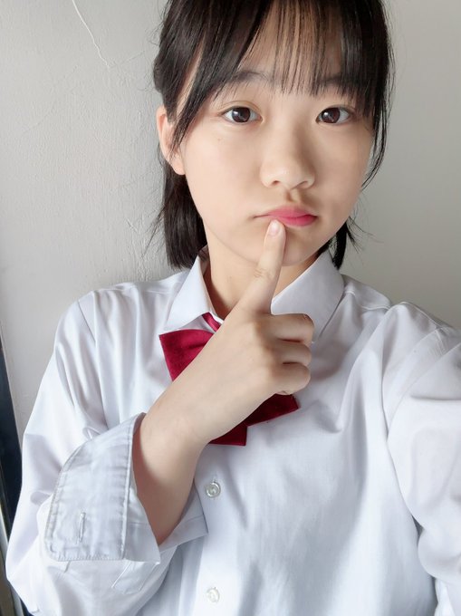 Twitterのコスプレ画像16