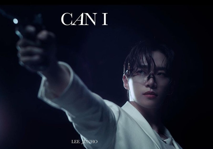 jh_sunshinit's tweet photo. #LeeJunho_Can_I
이준호캔아이8월23일발매
세상에서니가최고야
내모든사랑다니꺼야 https://t.co/u9L9Wz8mdI