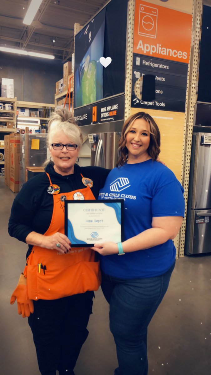 Robin Leonard tweet media