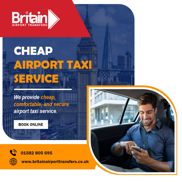 BritainAirport's tweet photo. Cheap Airport Taxi Service. We provide cheap, comfort, and secure airport taxi service.
Book your Airport Transfers now!
https://t.co/pMXg3aacV2
#britainairporttransfers #airporttaxi #lutonairport #heathrowairport #stanstedairport #gatwickairport #londoncityairport https://t.co/trWlOfQQSW