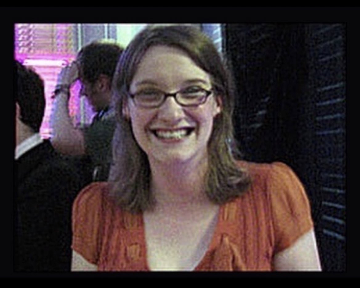 15 years ago today I won the Newcomer award at the Edinburgh fringe. I won £5K and paid it off my car loan. I had excellent friends with me whose faces I had to check in case I’d heard the announcement wrong. I ran into the street to get signal to ring my then boyfriend now