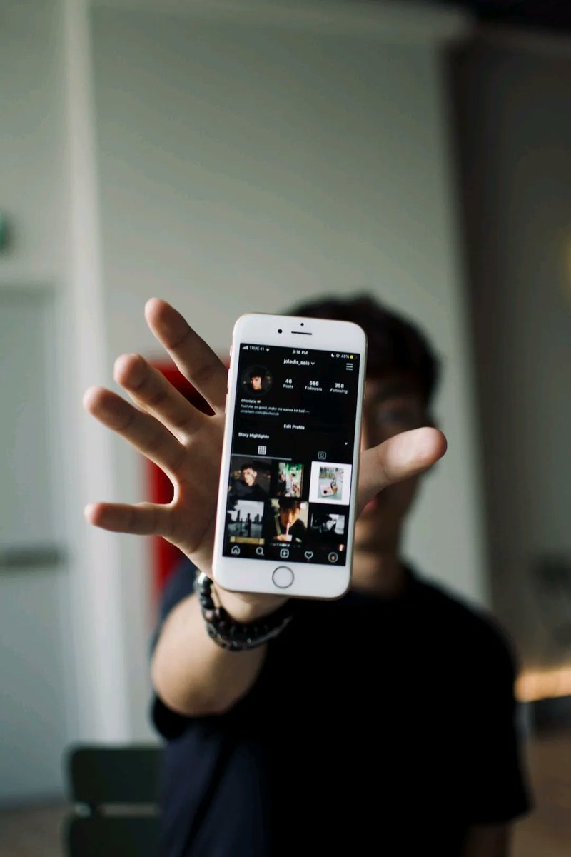 Are you in the market for a new #cellphone?
3 things to remember:
1- New #iPhone in few weeks
2- #Google Pixel few weeks after
4- Wait longer and benefit from #BlackFriday in Nov.

What is your top saving #advice to save $ on cellphones (hardware and/or cellphone plan?