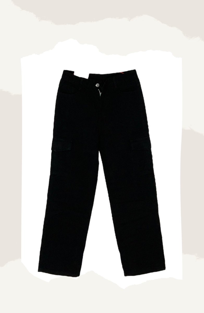 1or2withC's tweet photo. 🎉กางเกงยีนมือ 1 ลดล้างสต๊อก👖
💸ราคา 239฿ รวมส่ง มีแค่อย่างละตัว
Size L ทุกตัว

#เสื้อผ้าสาวอวบ #กางเกงยีนส์ #ส่งต่อเสื้อผ้ามือ2 #เสื้อผ้ามือ2 #เสื้อผ้ามือสองราคาถูก #เสื้อผ้ามือสองสภาพดี #กางเกง #ของดีบอกต่อ #ส่งต่อเสื้อผ้า #ส่งต่อเสื้อผ้าy2k https://t.co/wHPJrxTKXf