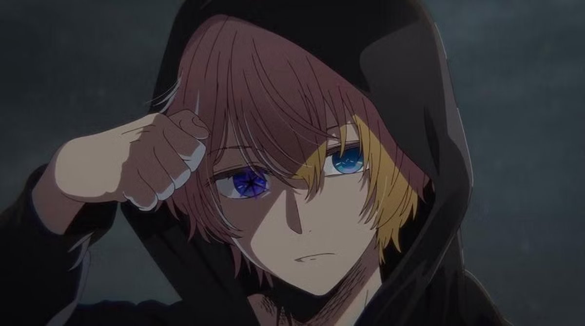 mephi_star's tweet image. &quot;𝘚𝘪𝘯𝘤𝘦 𝘐&apos;𝘮 𝘢𝘭𝘳𝘦𝘢𝘥𝘺 𝘩𝘦𝘳𝘦, 𝘭𝘦𝘵 𝘮𝘦 𝘨𝘰 𝘢𝘭𝘭-𝘰𝘶𝘵 𝘣𝘦𝘧𝘰𝘳𝘦 𝘐 𝘨𝘰 𝘩𝘰𝘮𝘦.&quot;