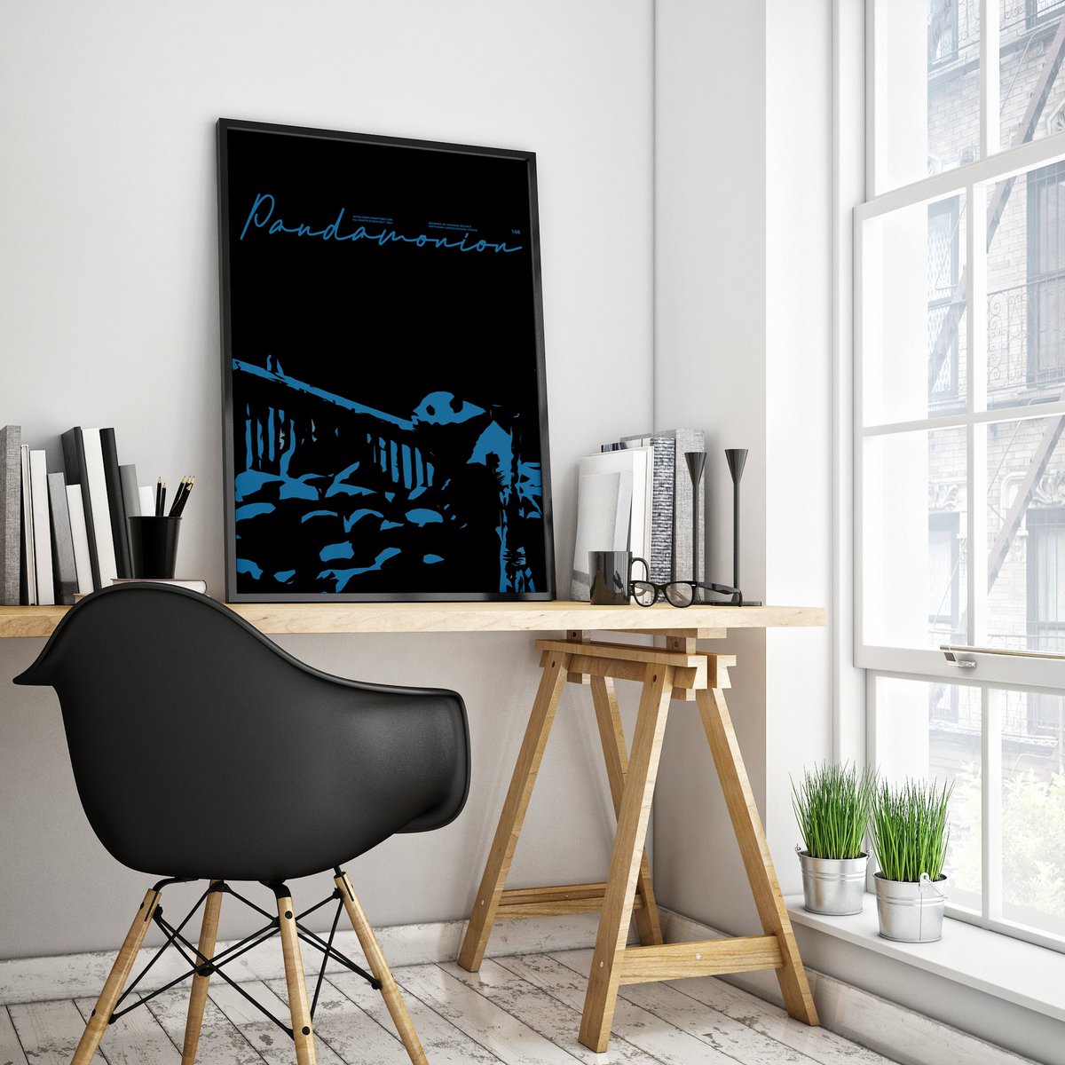 Makinderotimi's tweet photo. Hold up, art enthusiasts! Your walls called – they want some TLC. Explore our poster prints and give ‘em the makeover they’re secretly craving. 🏛️ Visit https://t.co/1P0jmSXr4V today.
#WallMakeover #ArtfulUpgrade #DecorMagic https://t.co/vJ0QZtJX5I