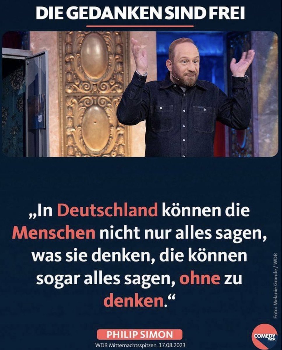 polenz_r's tweet image. 