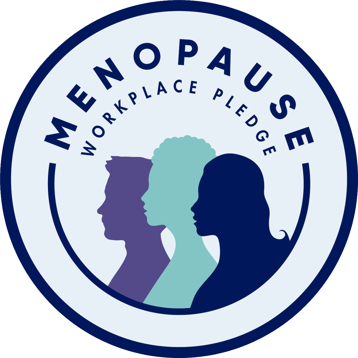 We're pleased to share that we have signed the
<a href="/WellbeingofWmen/">Wellbeing of Women</a> Menopause Workplace Pledge. As well as internal Menopause Champions, this pledge demonstrates our commitment to supporting all employees affected by menopause.  
#MenopauseWorkplacePledge #RealWorldResponsibility