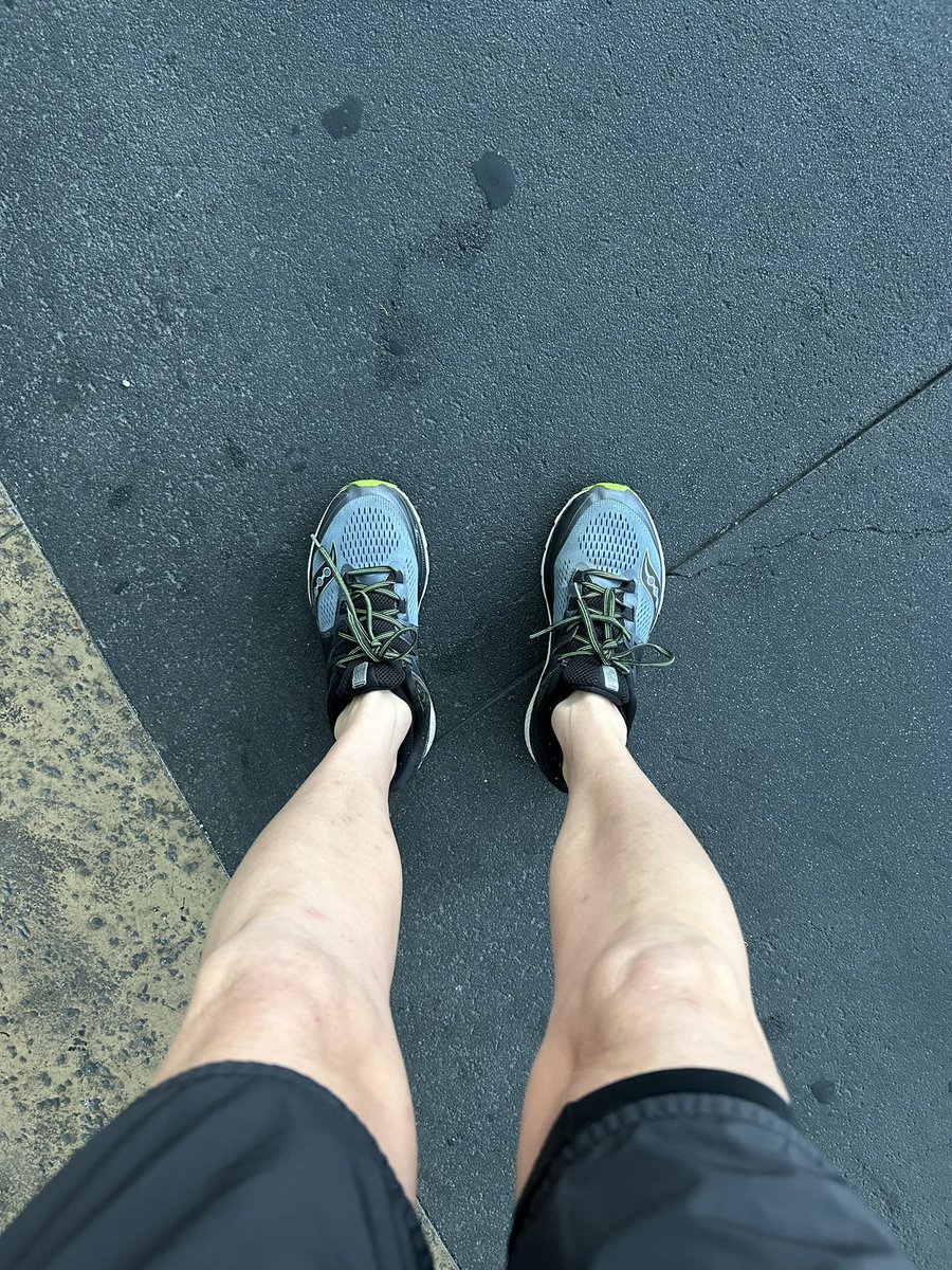 discoposse's tweet photo. Let’s do this. 

#vFit #VMwareExplore https://t.co/DoBJh2yPMm