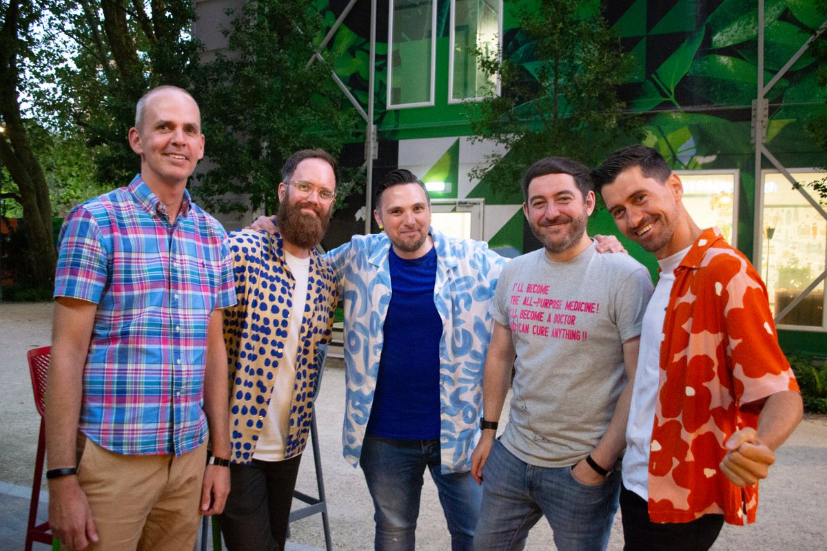 Spud Gun Studios tweet media
