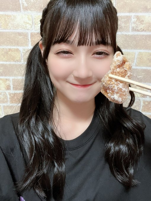 今村麻莉愛のTwitter画像12