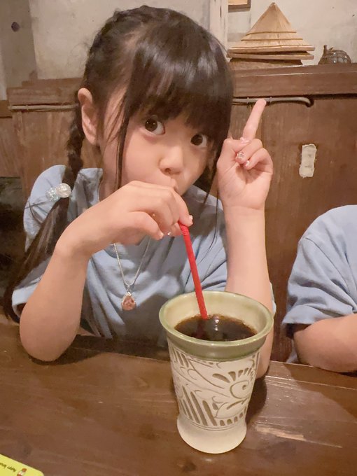 Twitterのコスプレ画像22