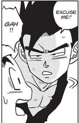 theironfjord's tweet photo. SQUINThan
#dbs96 https://t.co/8lSF3e6MnI