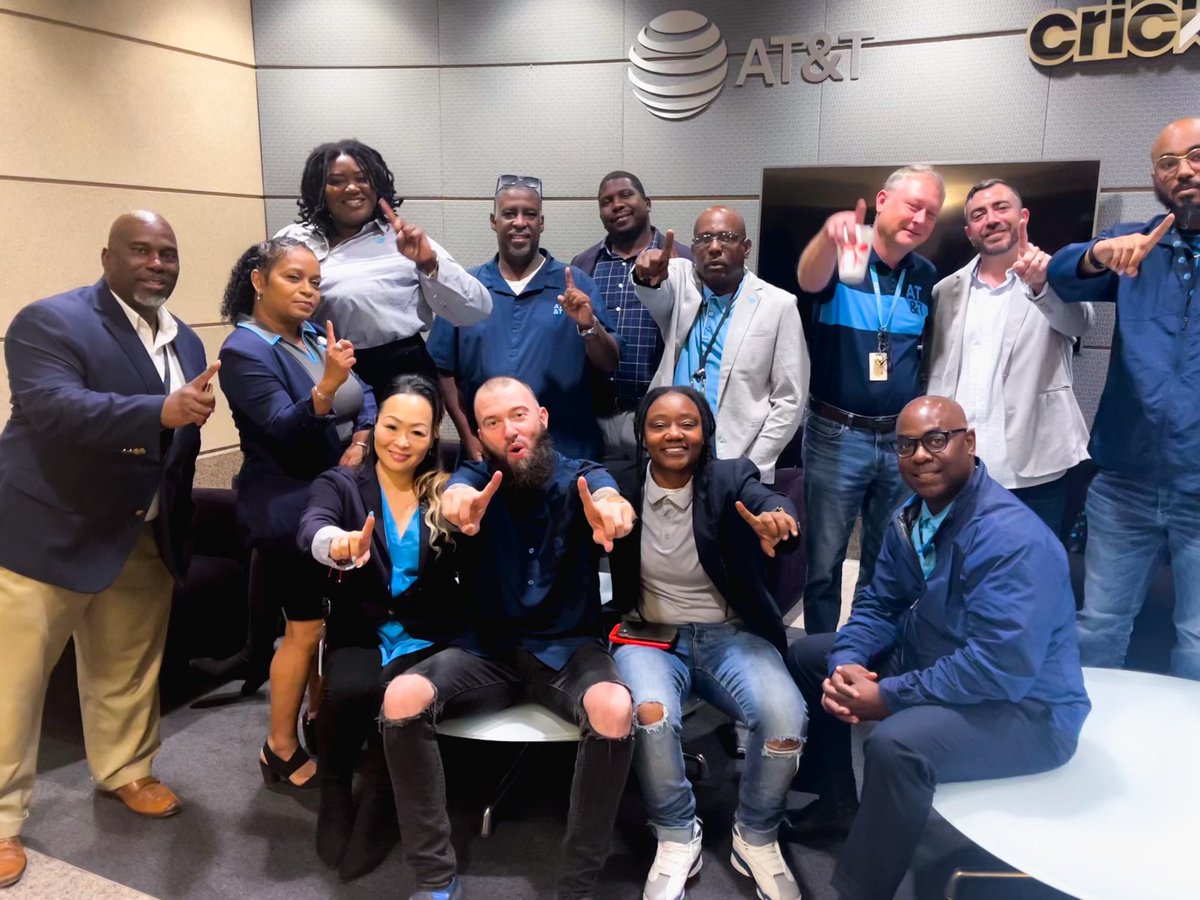 George Robey IV tweet media