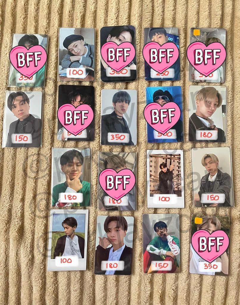 prkjayzcart's tweet photo. @ddggcp i have these!! https://t.co/Go1Qh5iE3j