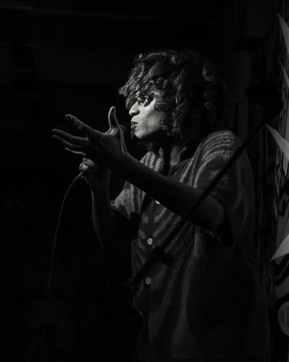 Future Strategy Club tweet media