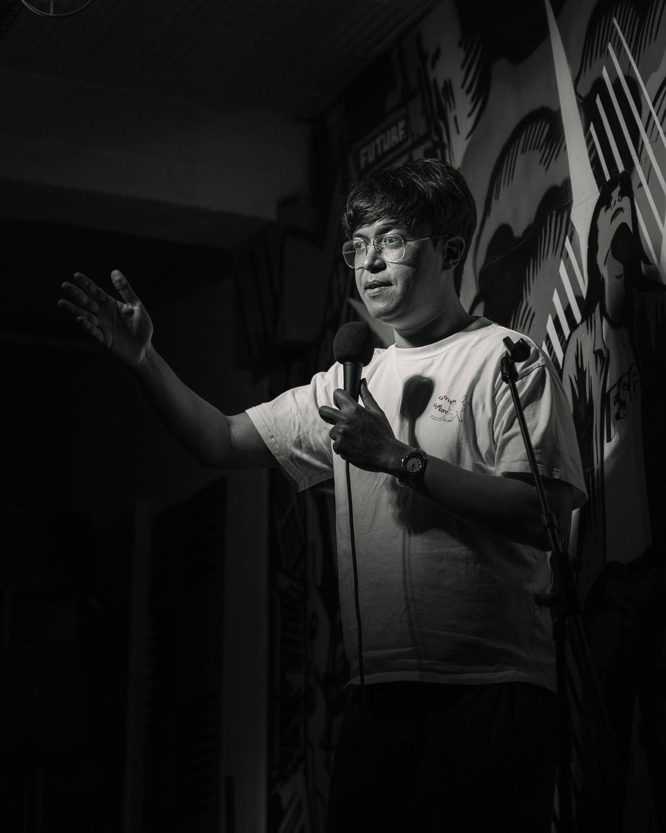 Future Strategy Club tweet media