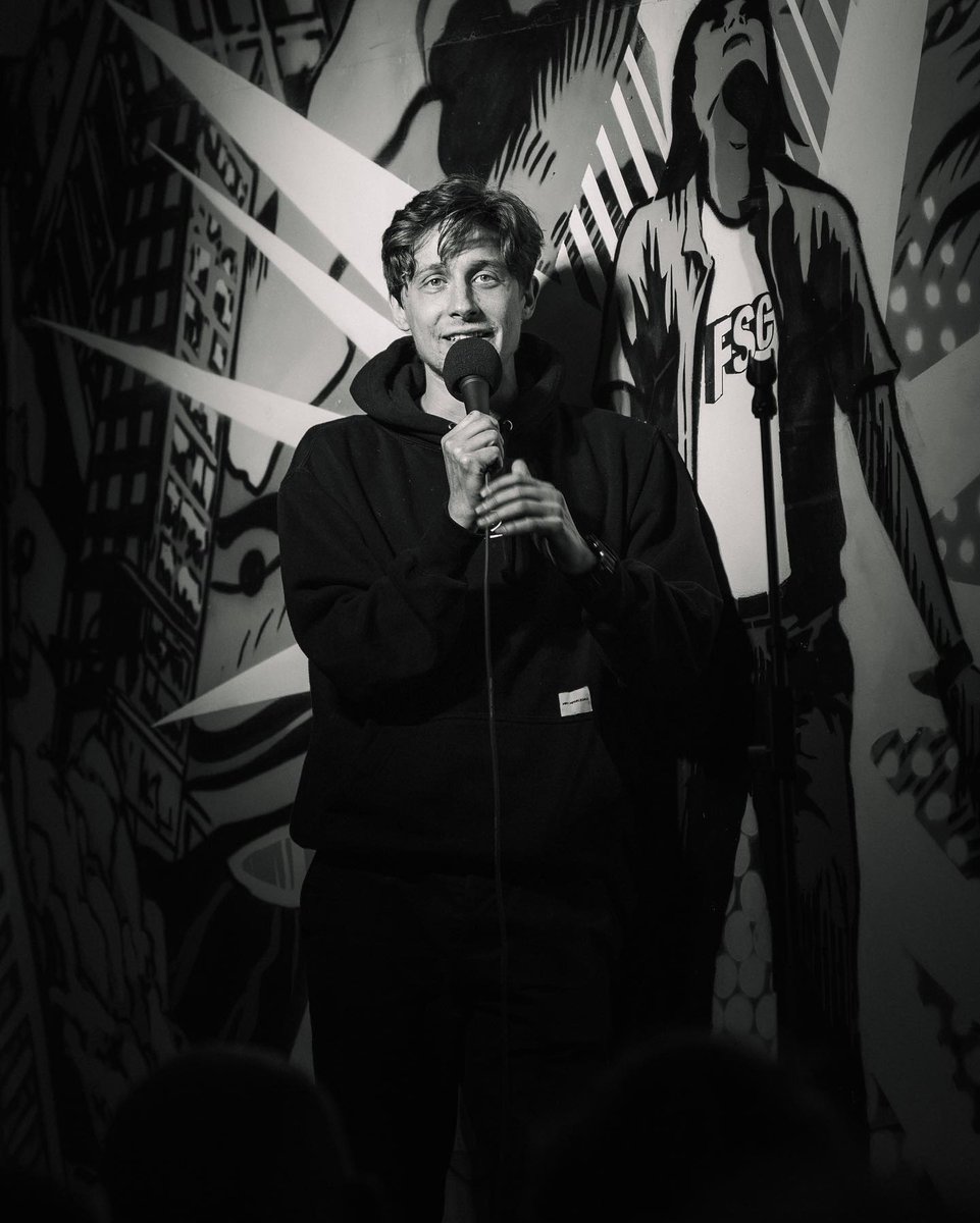 Future Strategy Club tweet media