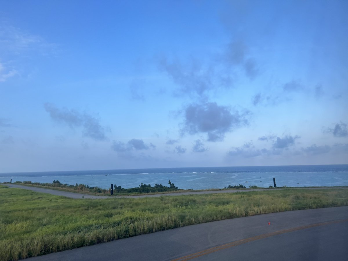 JapannALLAROUND's tweet photo. วันหยุดหน้าร้อน (obon) ที่ผ่านมา หนีพายุไปเที่ยว Ishigaki มา…และแน่นอนว่าดองไว้อยู่ 🥹😂 มีไฟล์ทบินตรงจากโตเกียว… แต่เราเลือกแวะเปลี่ยนเครื่องที่ Naha เพราะถูกกว่า 🏖️ https://t.co/jIecEvUXWS