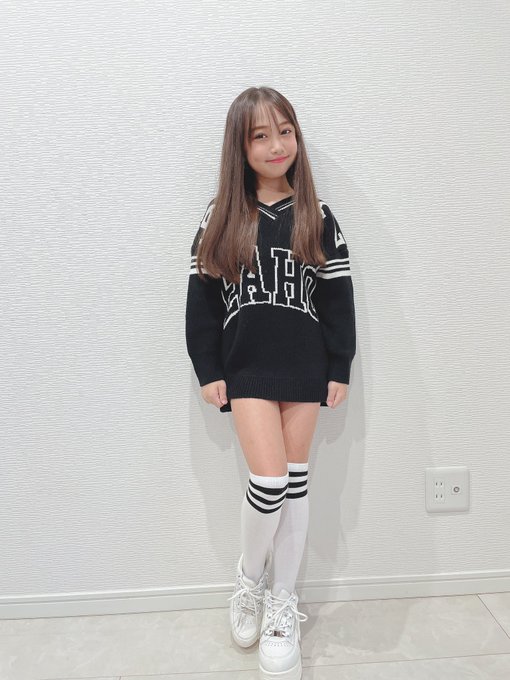 Twitterのコスプレ画像48