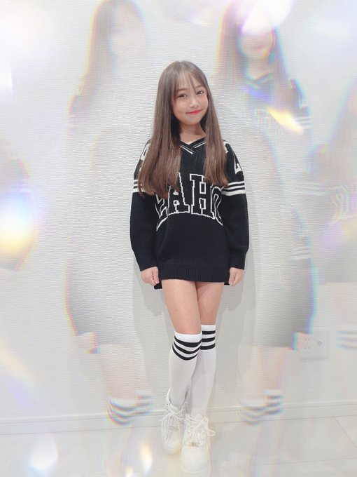 Twitterのコスプレ画像45