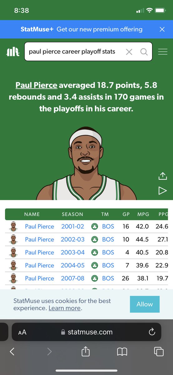 BFroseth's tweet photo. @FanMahome https://t.co/9Vi7CDYefZ