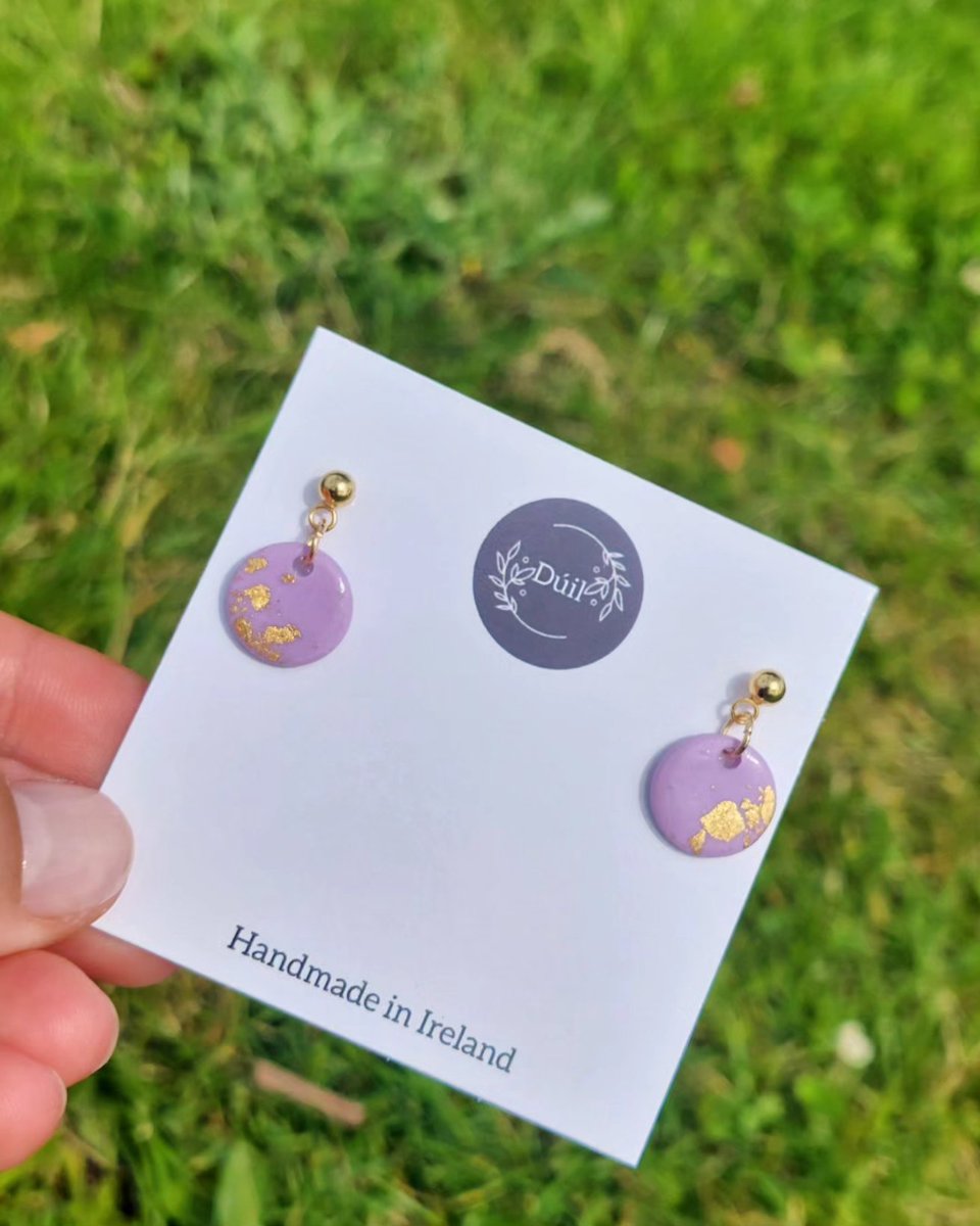 duilireland's tweet photo. We have some new dainty dangles available on https://t.co/ccoW8x2kxt 

#irishjewellery #irishdesign #irishcraft #lovemadelocal  #irishfashion #irishstyle  #irish  #handmadeinireland #uniquejewellery  #dúil #dúiljewellery #duil #dúilireland https://t.co/DLOcnBNQRK