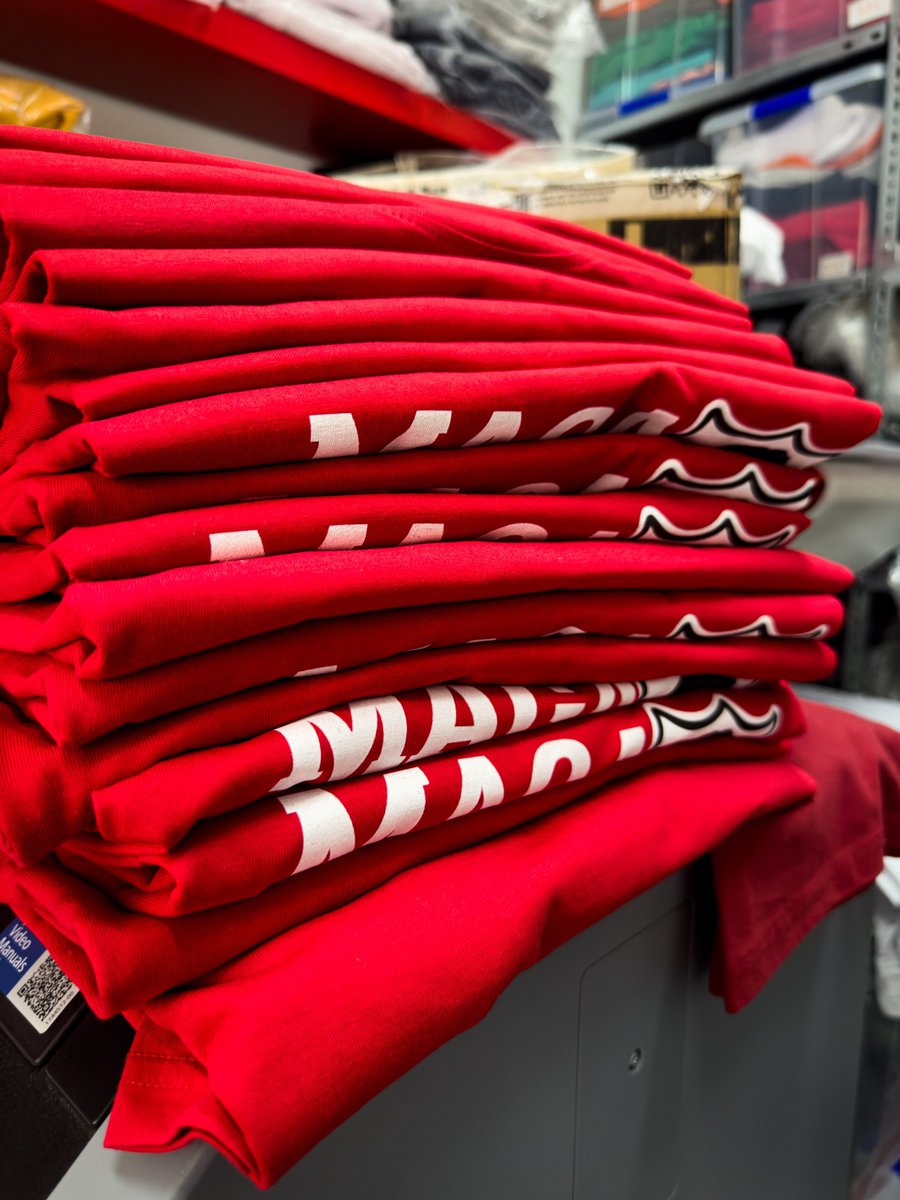 𝐀 𝐋 𝐄 𝐊 tweet media