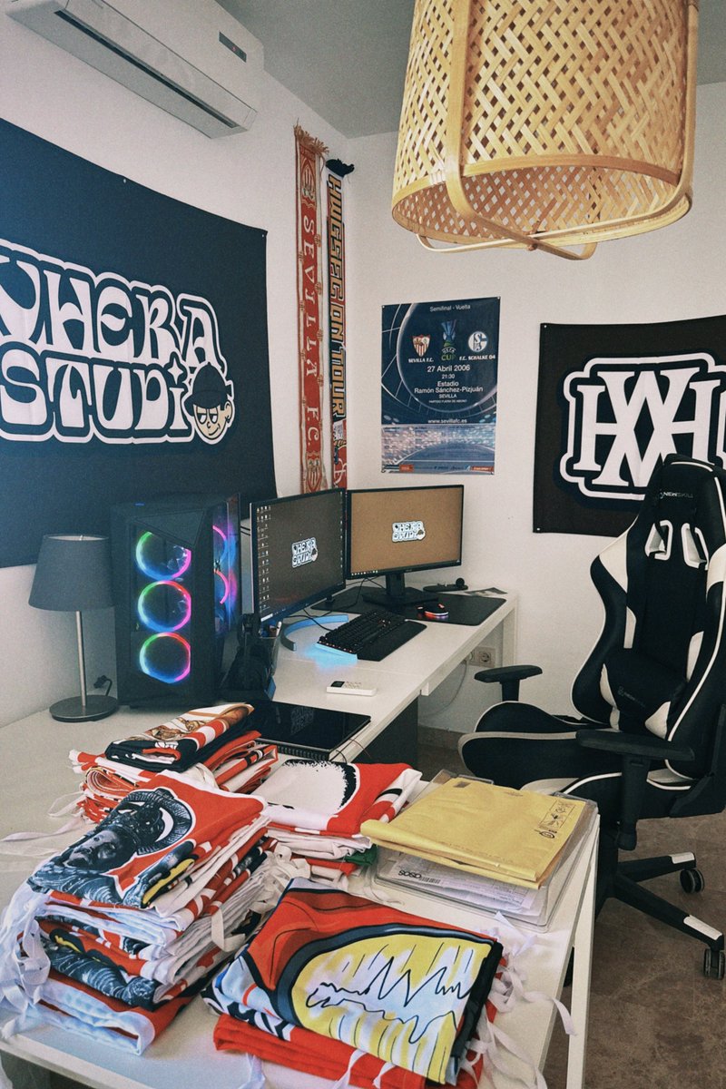 𝐀 𝐋 𝐄 𝐊 tweet media