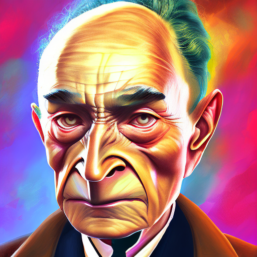 artofseein46052's tweet photo. oppenheimer!
#Oppenheimer #oppenheimerfilm #OppenheimerMovie #OppenheimerIlFilm #oppenheimerreview #oppenheimerinimax #oppenheimercollection #CHRISTOPHERNOLAN @NOLAN #NFT #NFTCollection #nftcollector #NFTCommuntiy #oppensea https://t.co/gfgyxuSesd