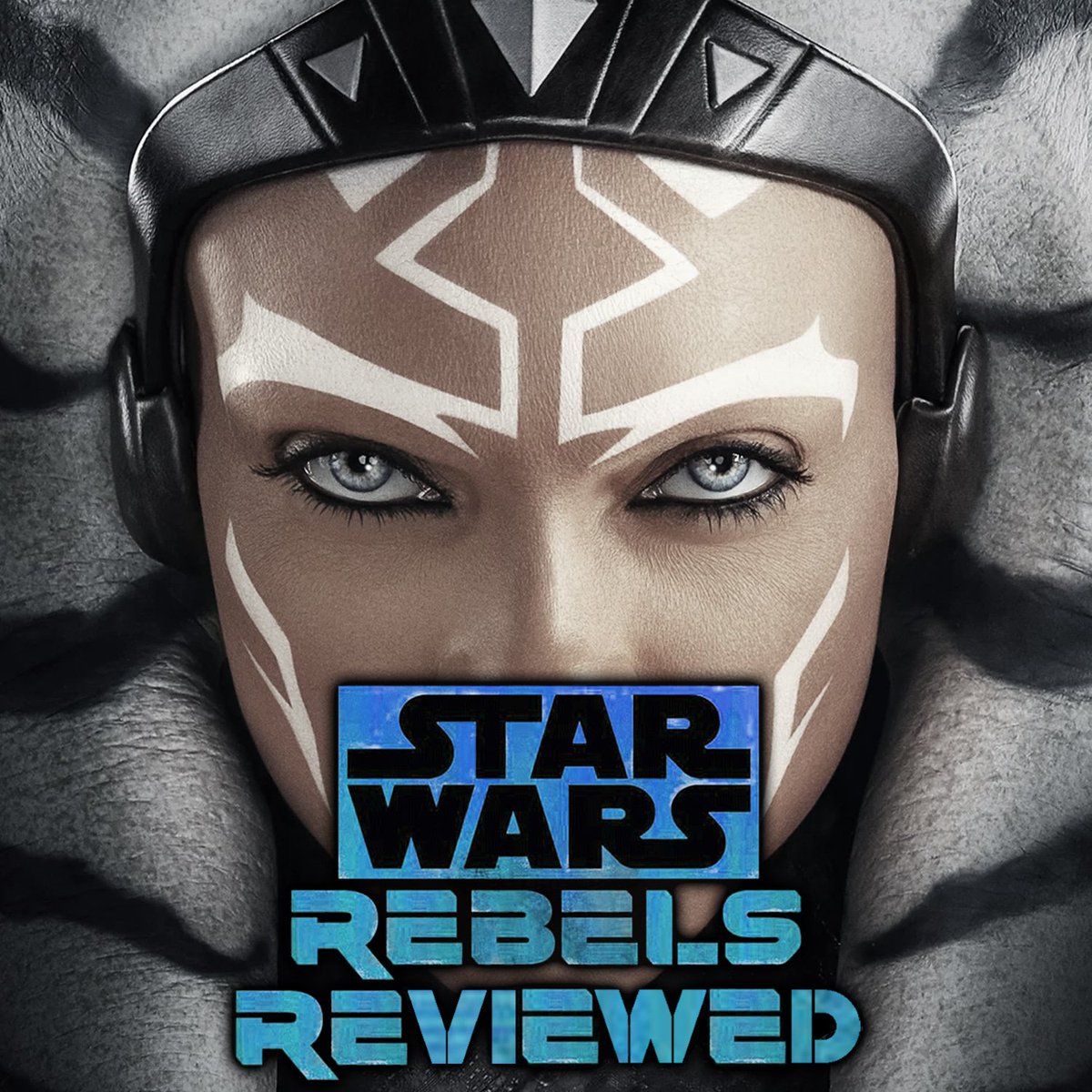 Mike of The Genuine Chit-Chat Podcast tweet media