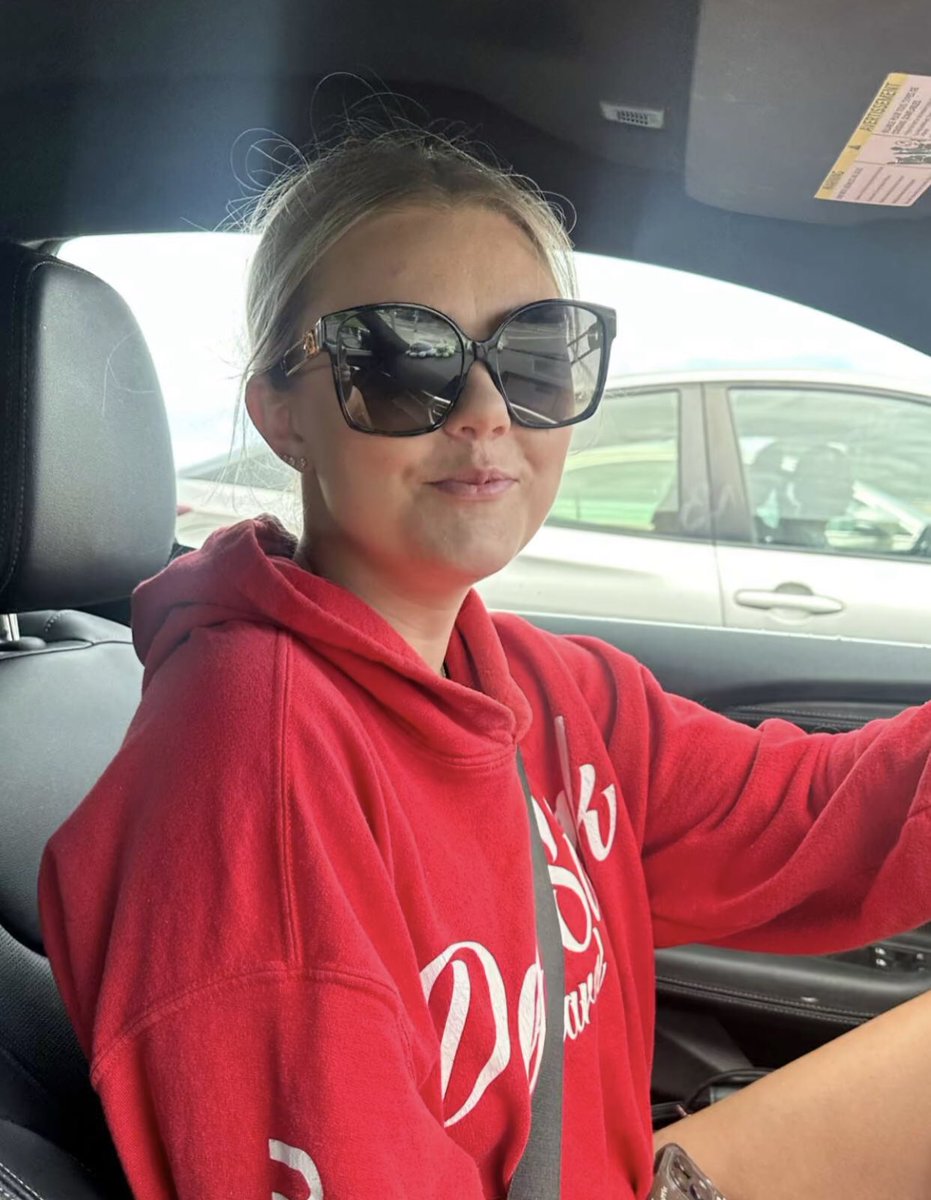 haileysigmoodd's tweet photo. 🥰🥰🥰 https://t.co/kY258rU7Gt
